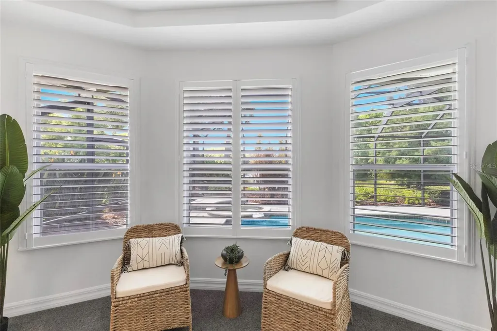 7062 Twin Hills Terrace Lakewood Ranch FL 34202