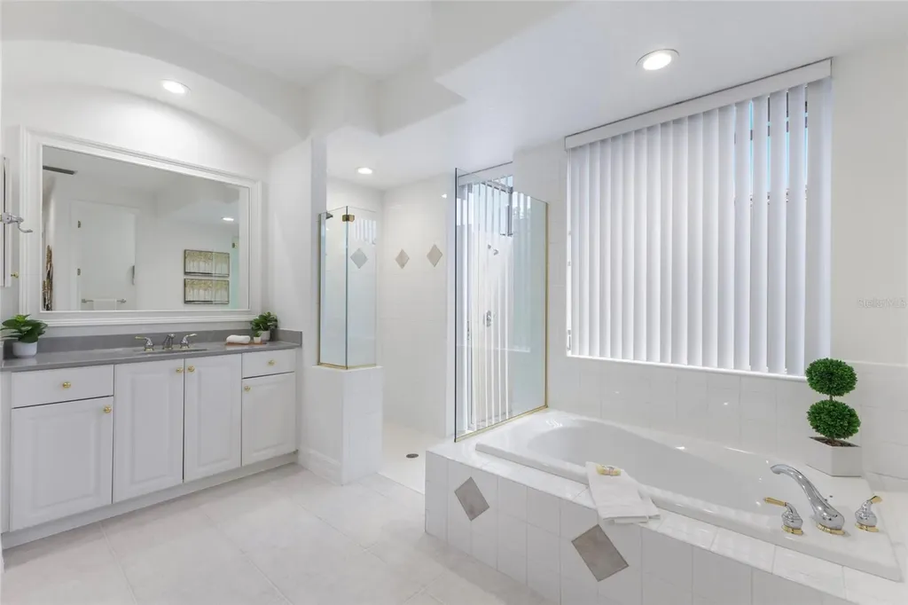 7062 Twin Hills Terrace Lakewood Ranch FL 34202