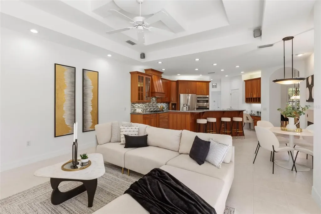 7062 Twin Hills Terrace Lakewood Ranch FL 34202