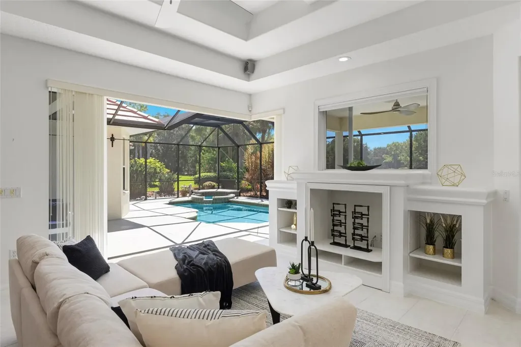 7062 Twin Hills Terrace Lakewood Ranch FL 34202