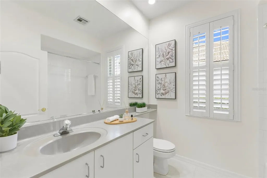 7062 Twin Hills Terrace Lakewood Ranch FL 34202