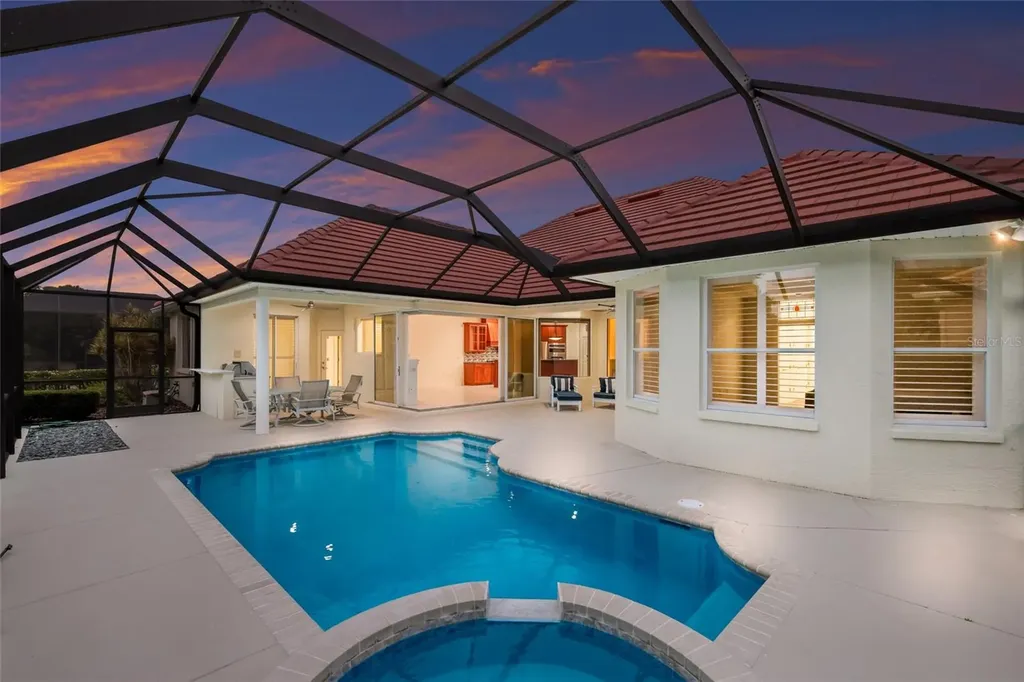 7062 Twin Hills Terrace Lakewood Ranch FL 34202