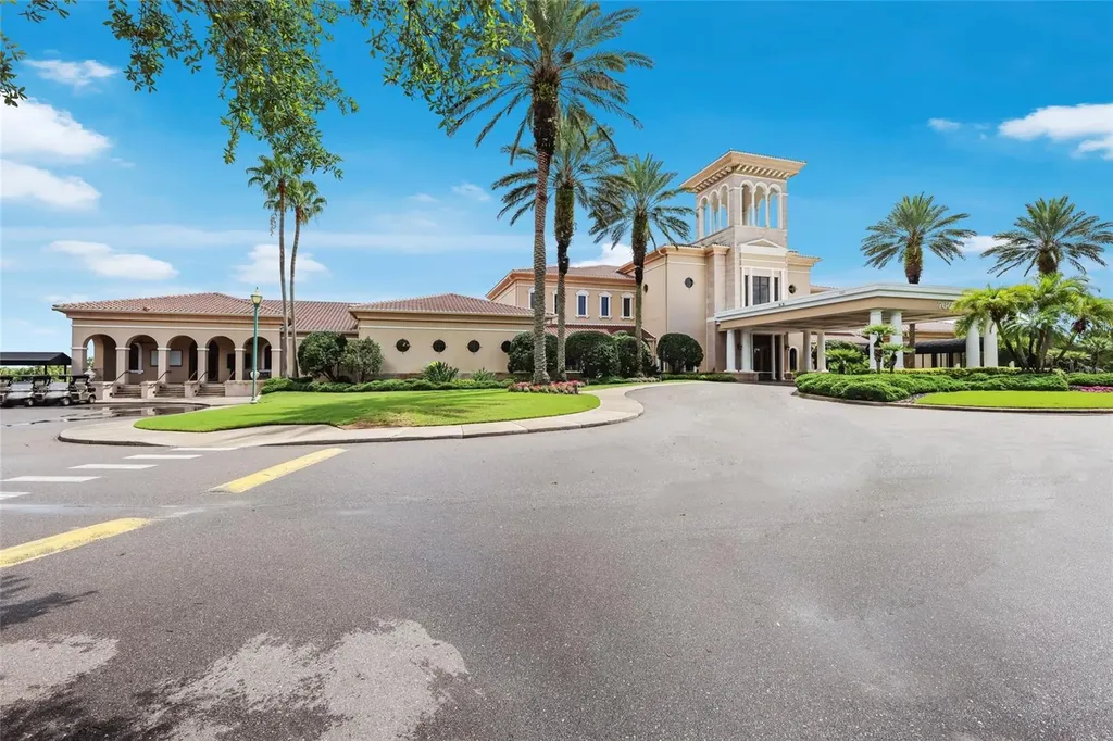 7062 Twin Hills Terrace Lakewood Ranch FL 34202