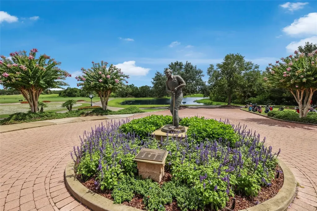 7062 Twin Hills Terrace Lakewood Ranch FL 34202