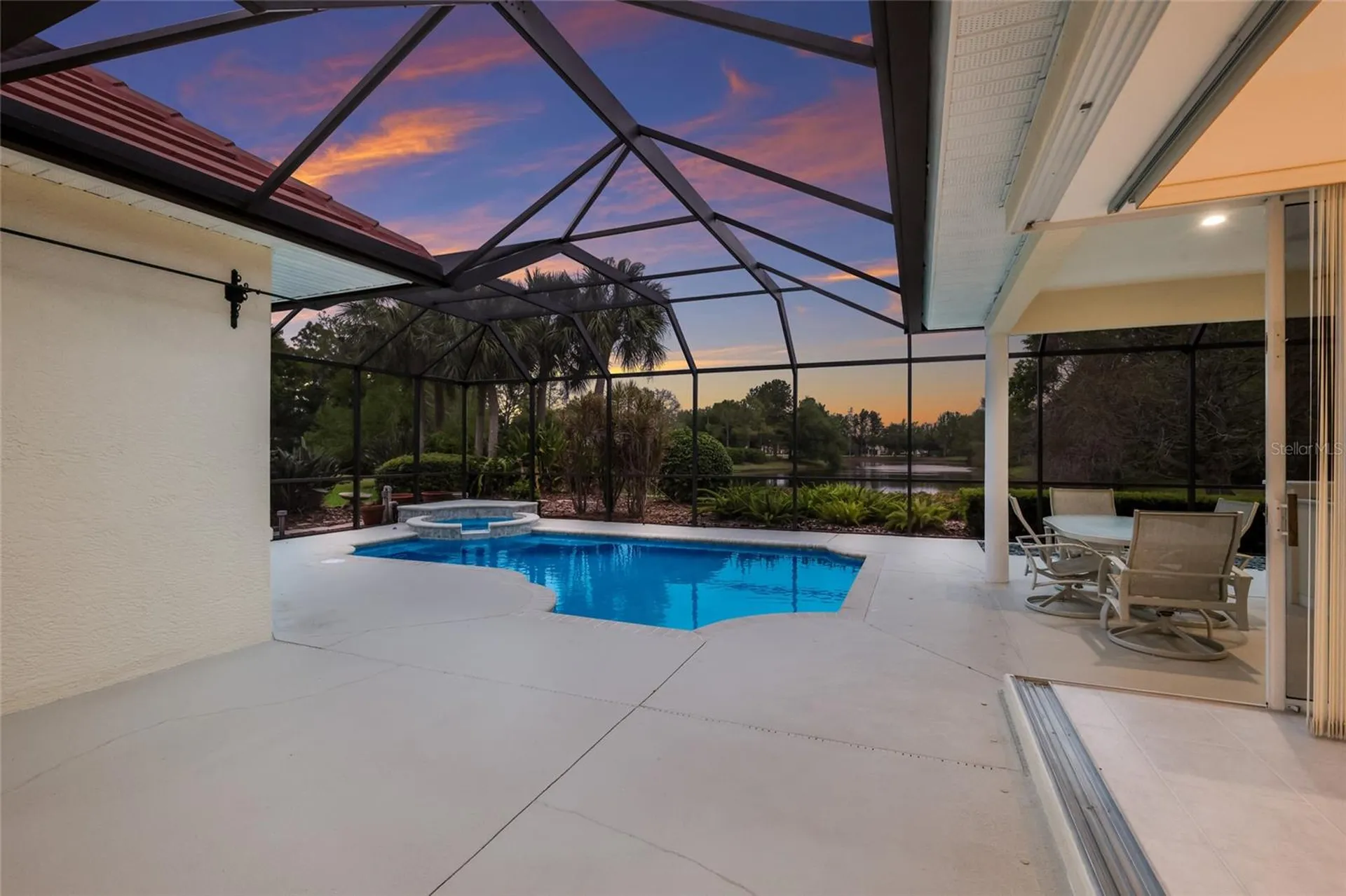 7062 Twin Hills Terrace Lakewood Ranch FL 34202
