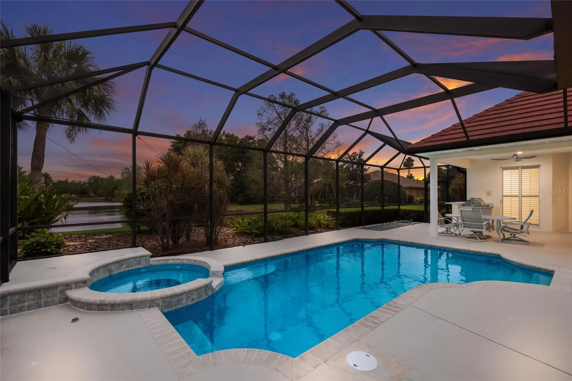 7062 Twin Hills Terrace Lakewood Ranch FL 34202