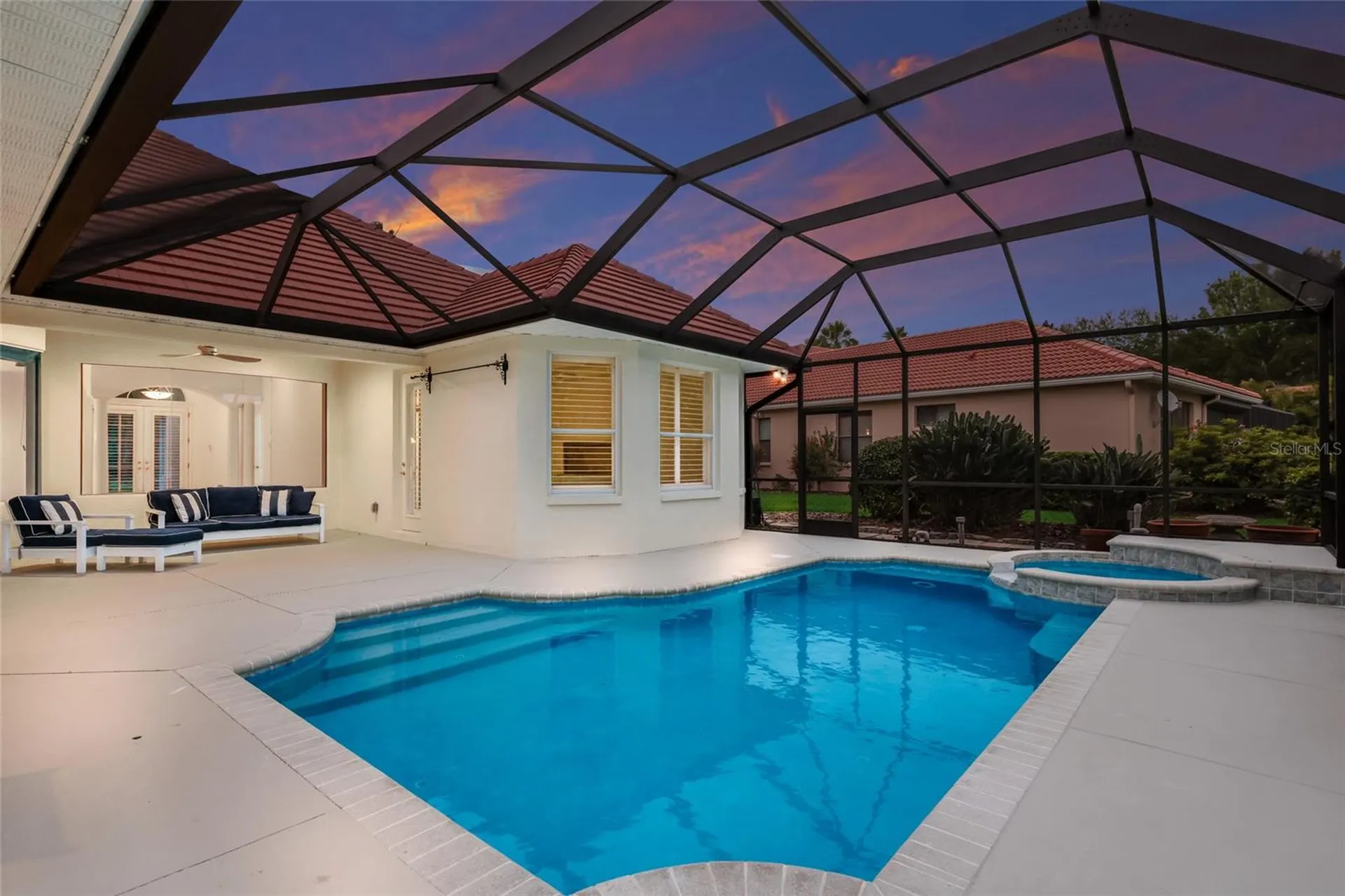 7062 Twin Hills Terrace Lakewood Ranch FL 34202