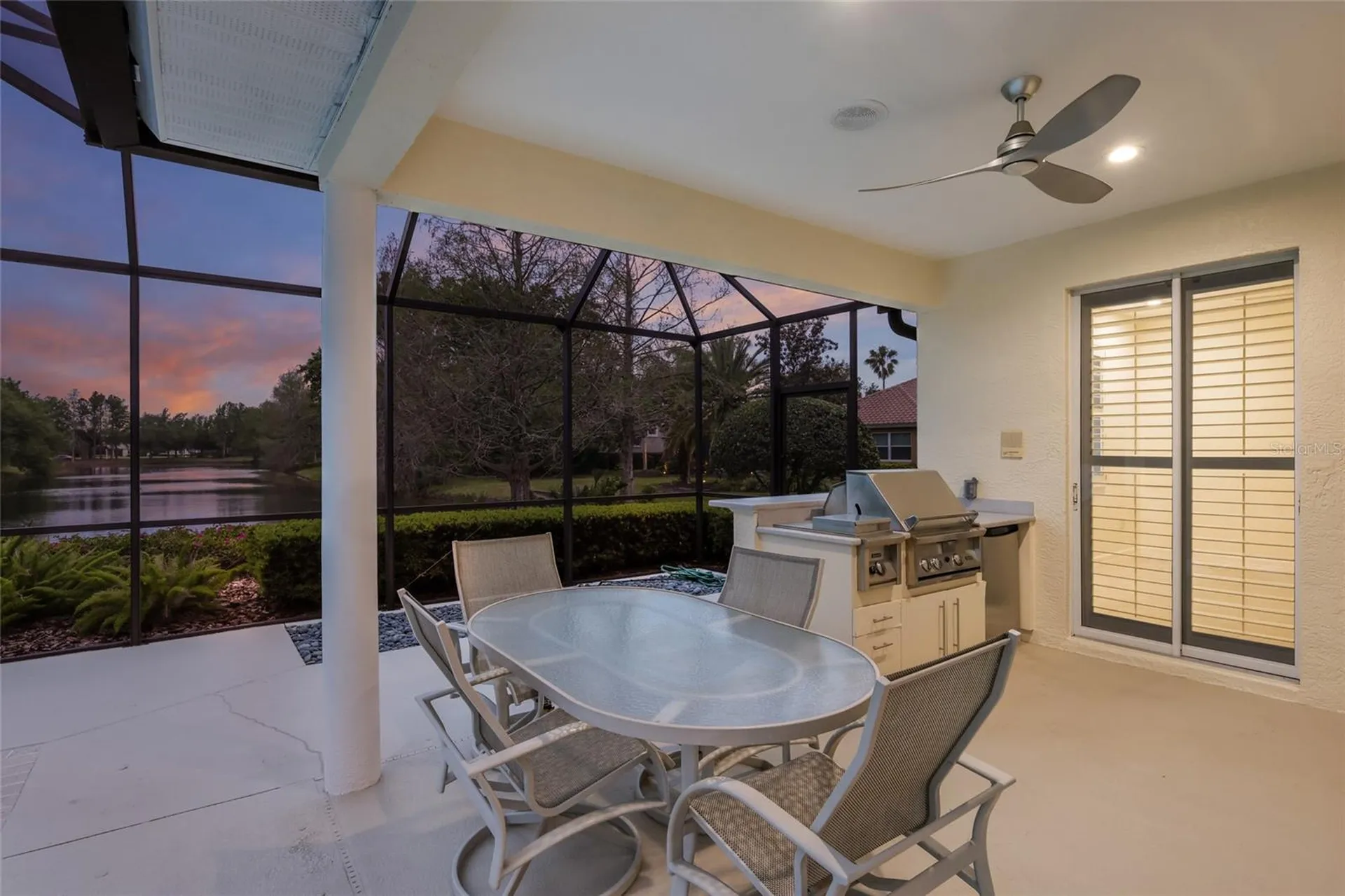 7062 Twin Hills Terrace Lakewood Ranch FL 34202