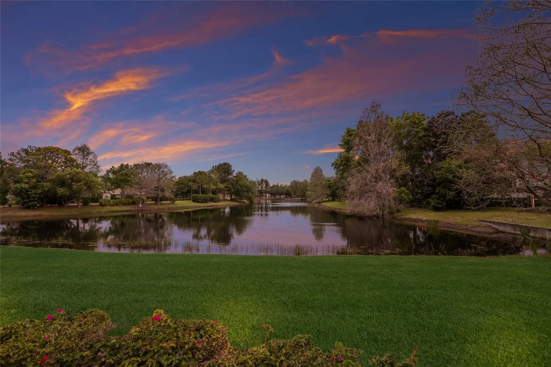 7062 Twin Hills Terrace Lakewood Ranch FL 34202