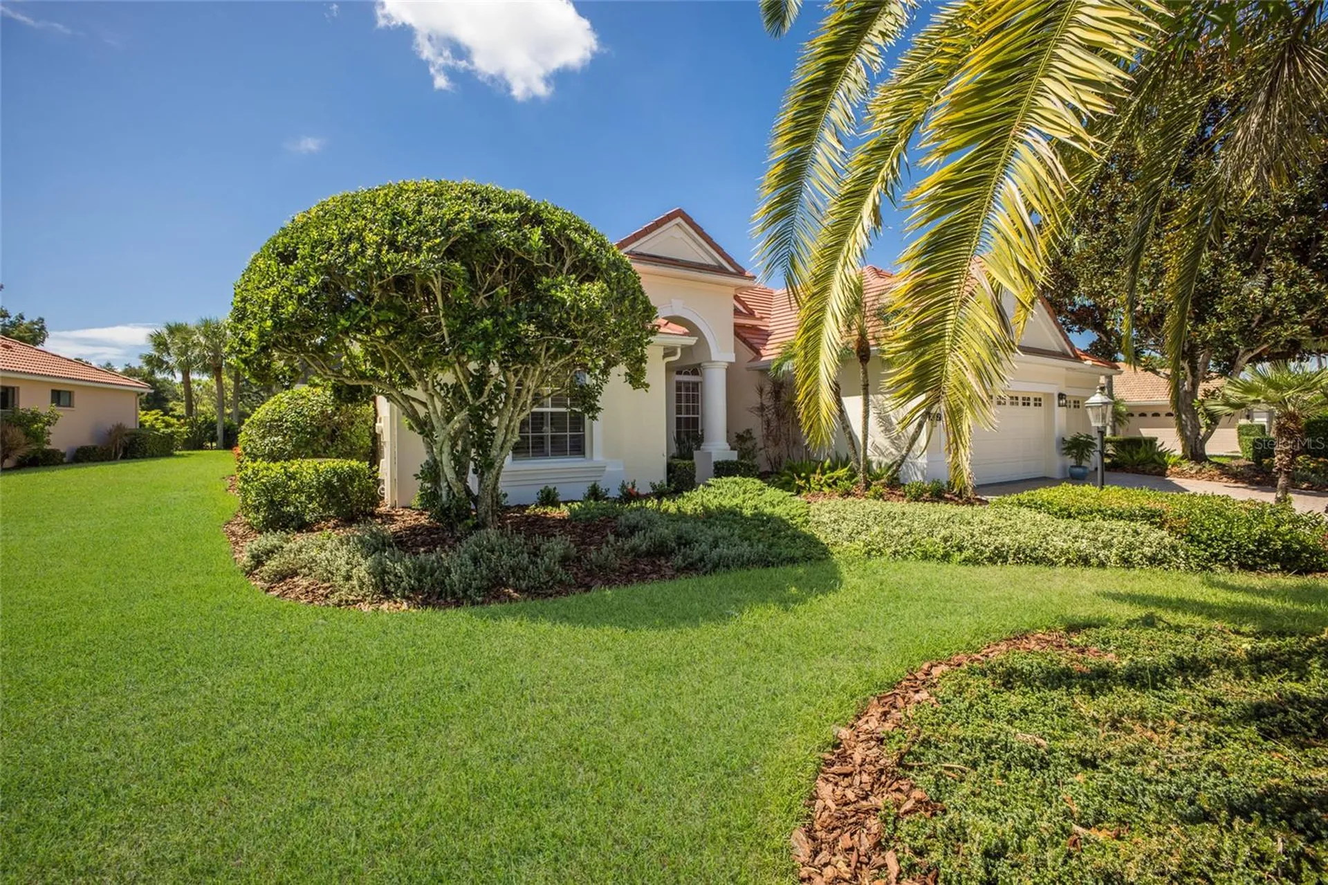 7062 Twin Hills Terrace Lakewood Ranch FL 34202