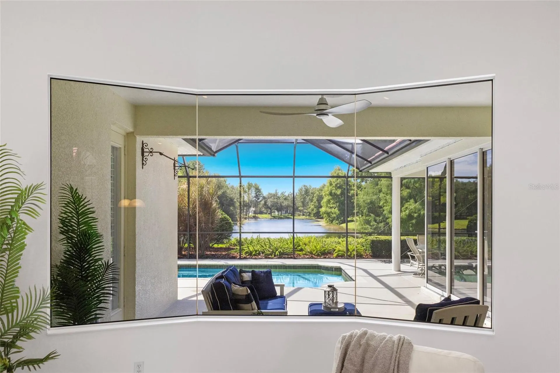 7062 Twin Hills Terrace Lakewood Ranch FL 34202