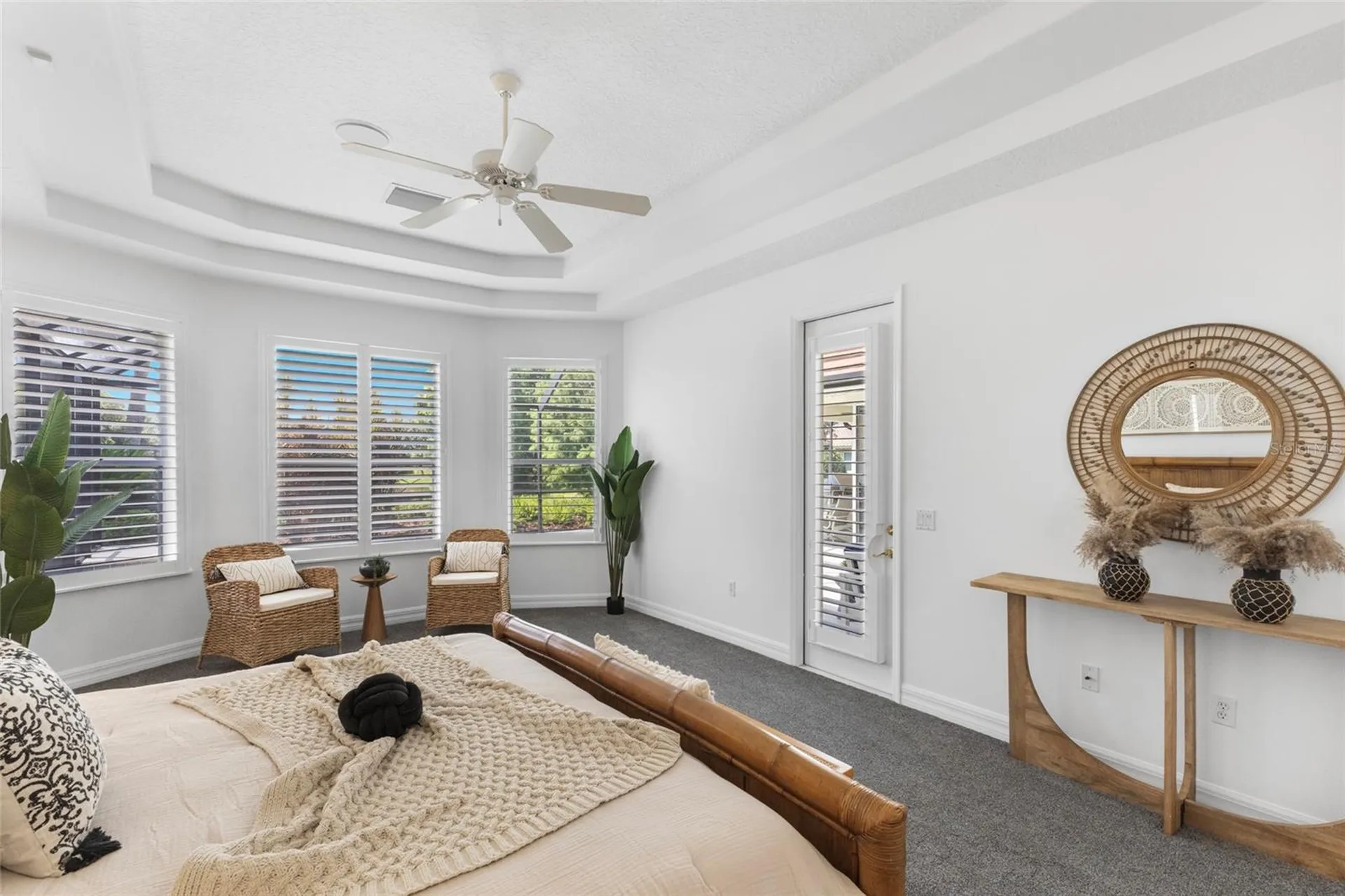7062 Twin Hills Terrace Lakewood Ranch FL 34202