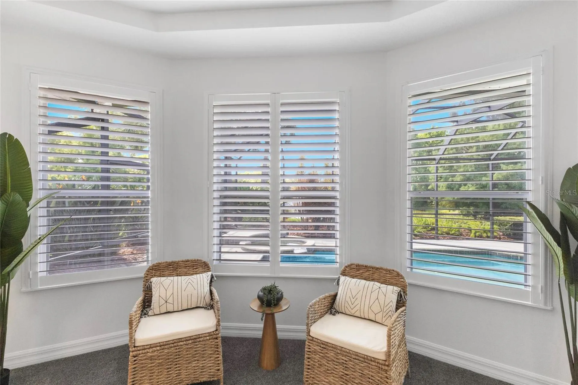 7062 Twin Hills Terrace Lakewood Ranch FL 34202