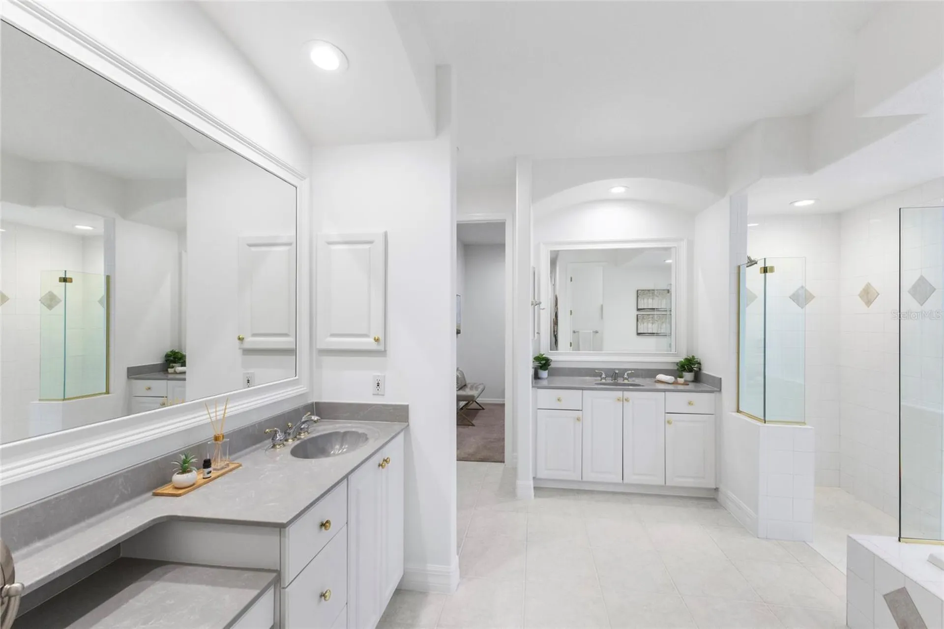 7062 Twin Hills Terrace Lakewood Ranch FL 34202