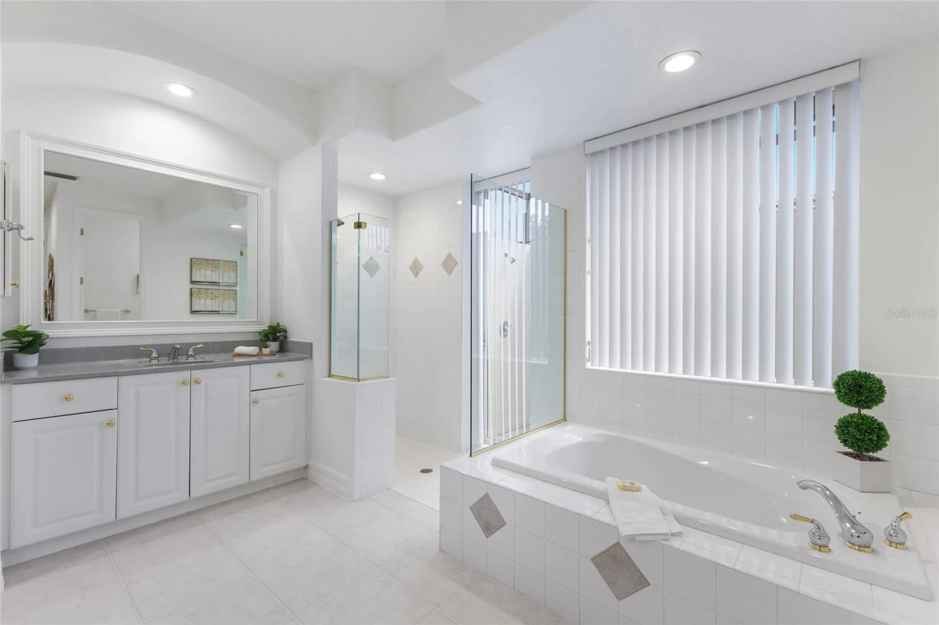 7062 Twin Hills Terrace Lakewood Ranch FL 34202