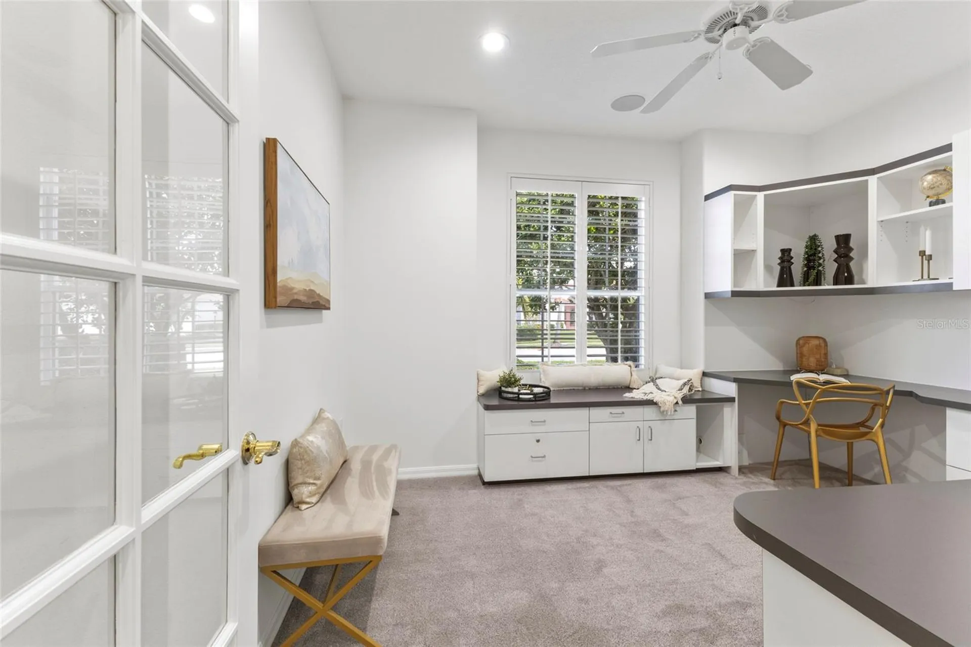 7062 Twin Hills Terrace Lakewood Ranch FL 34202