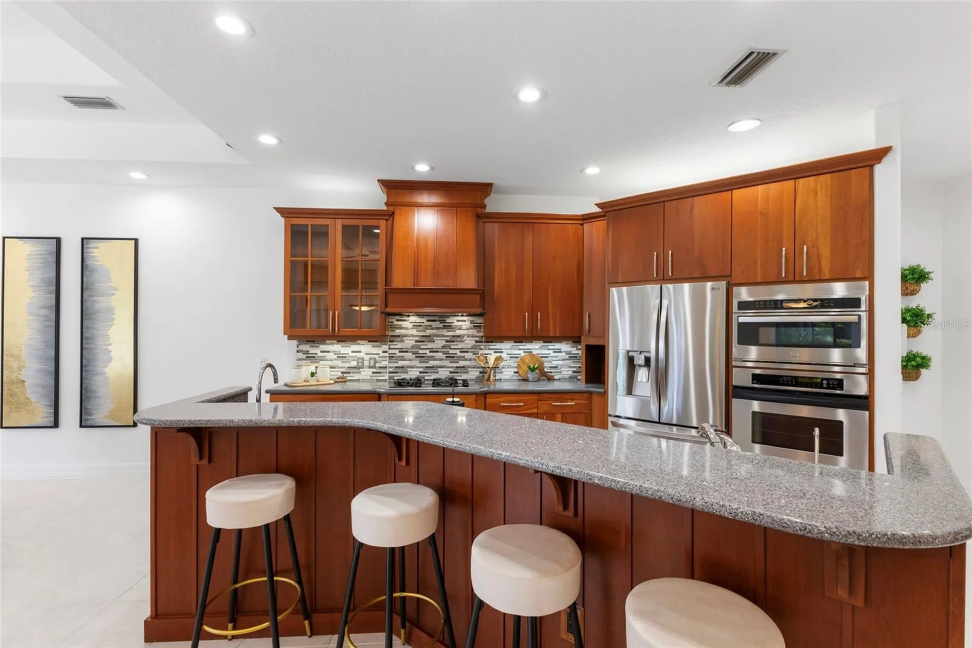 7062 Twin Hills Terrace Lakewood Ranch FL 34202