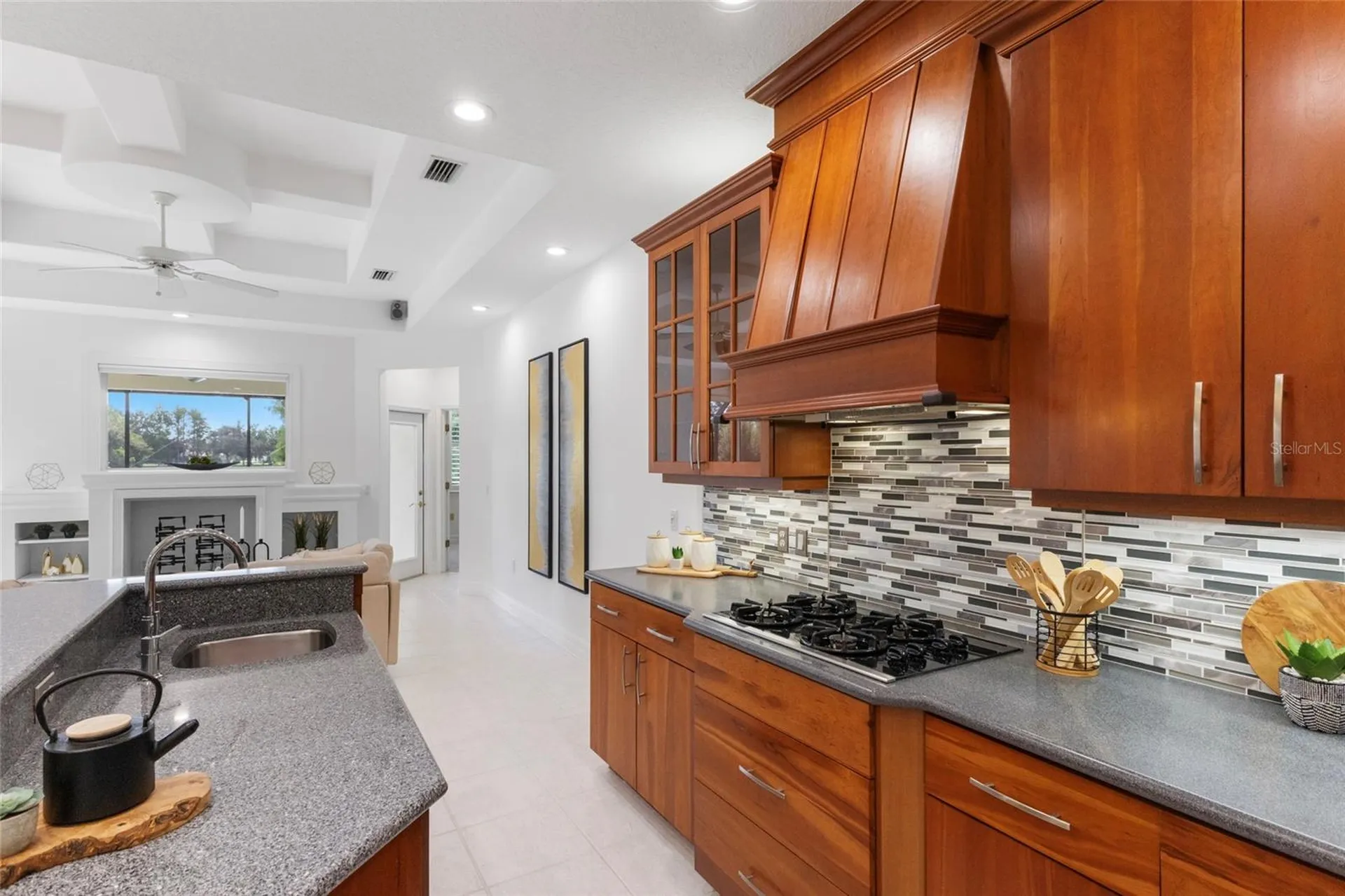7062 Twin Hills Terrace Lakewood Ranch FL 34202