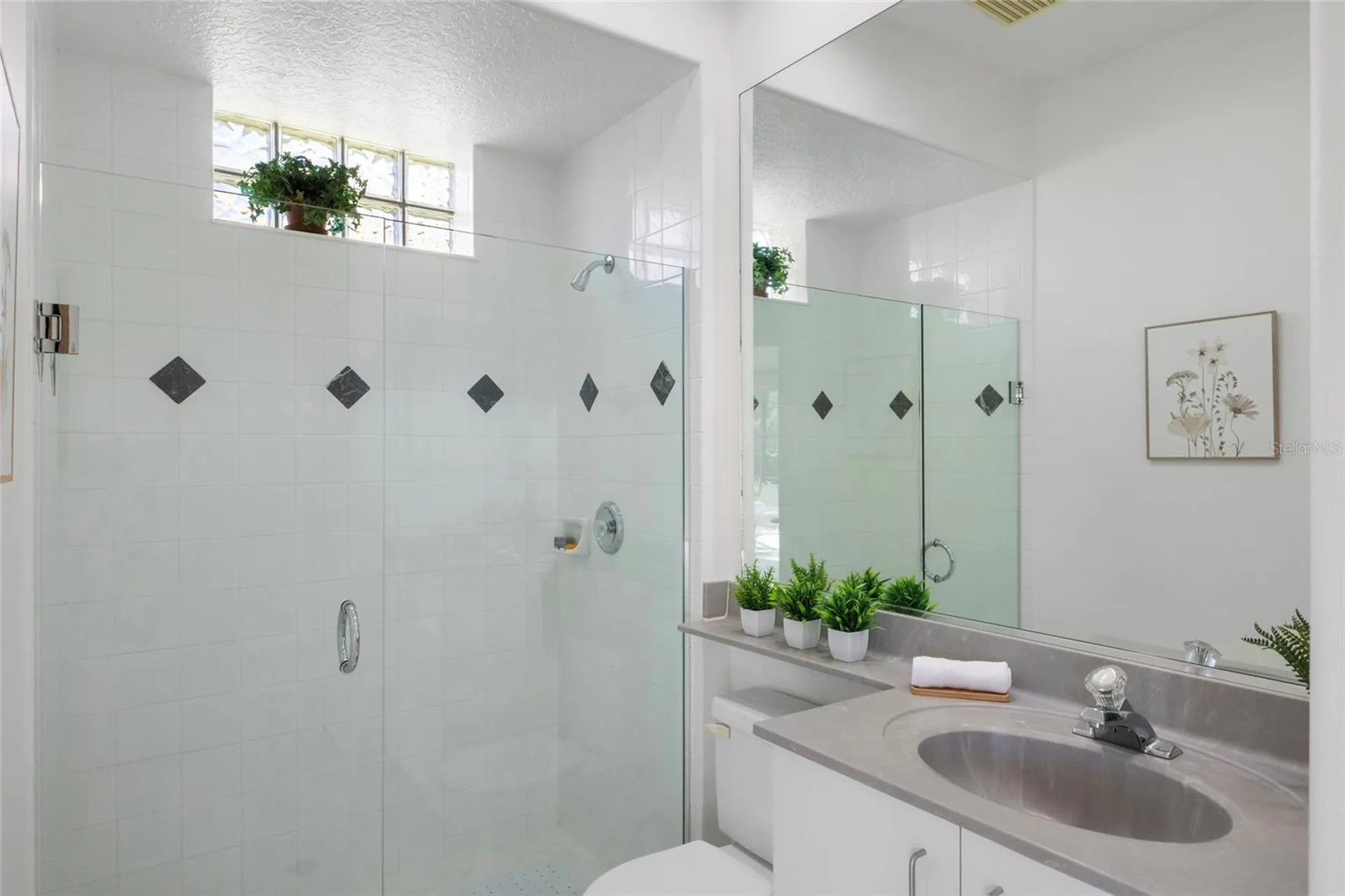 7062 Twin Hills Terrace Lakewood Ranch FL 34202