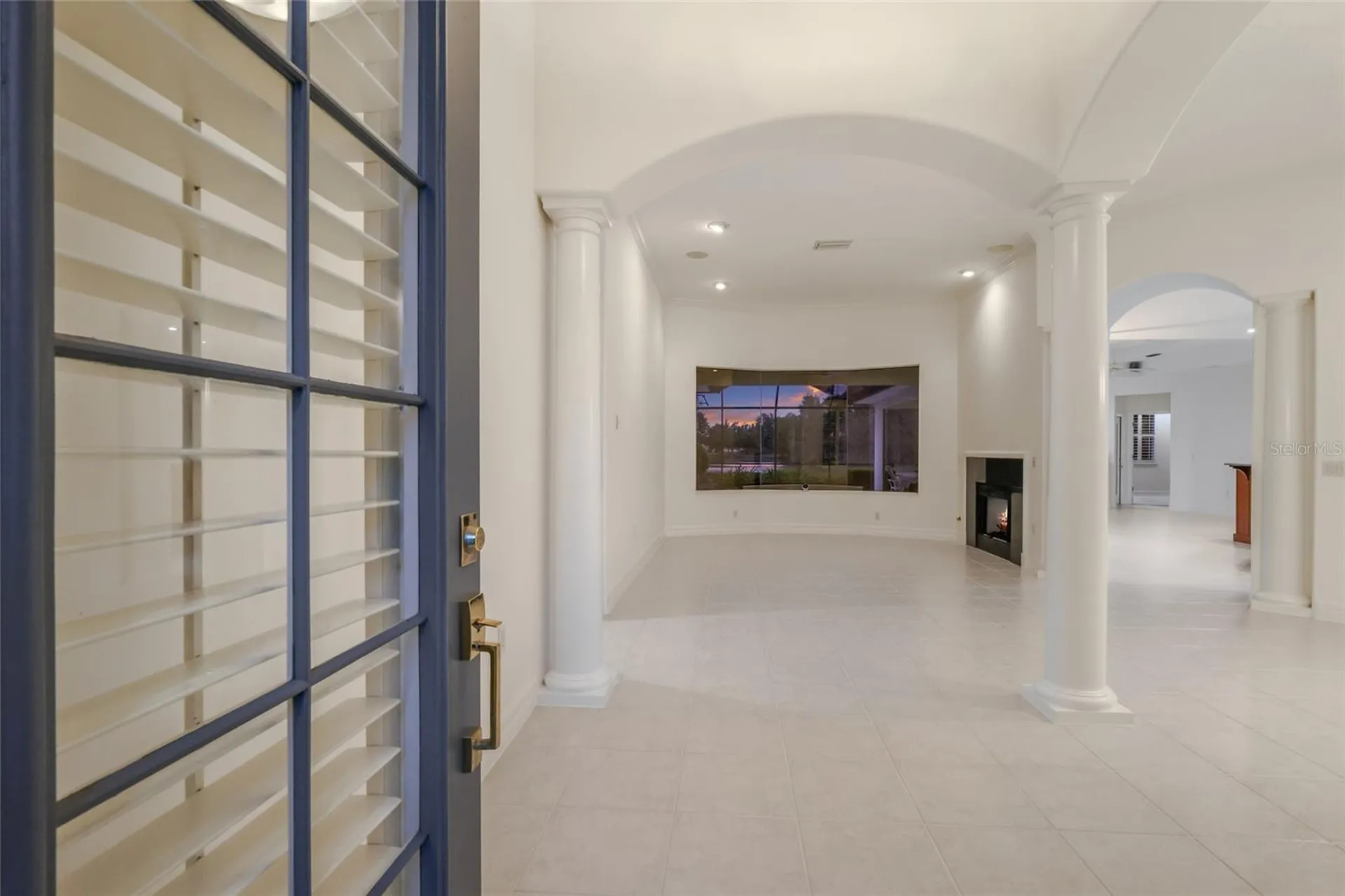 7062 Twin Hills Terrace Lakewood Ranch FL 34202