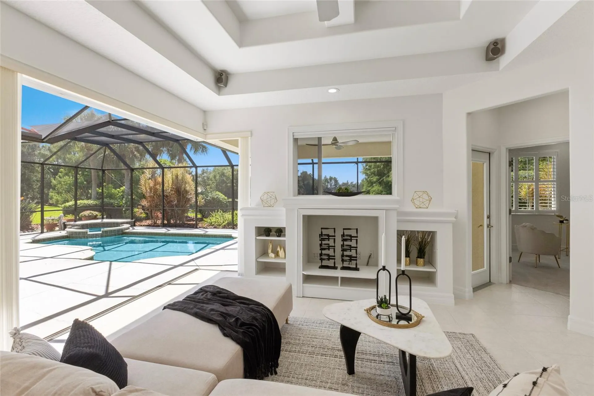 7062 Twin Hills Terrace Lakewood Ranch FL 34202