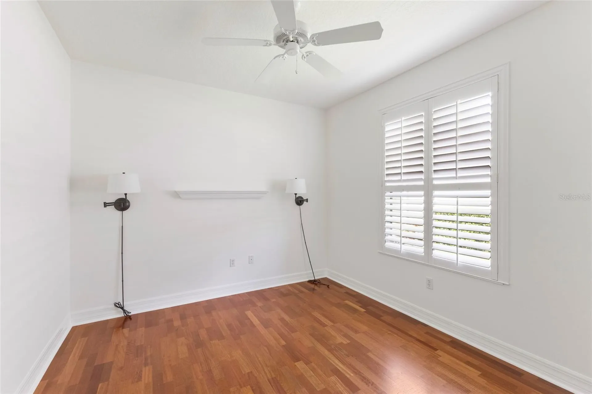 7062 Twin Hills Terrace Lakewood Ranch FL 34202