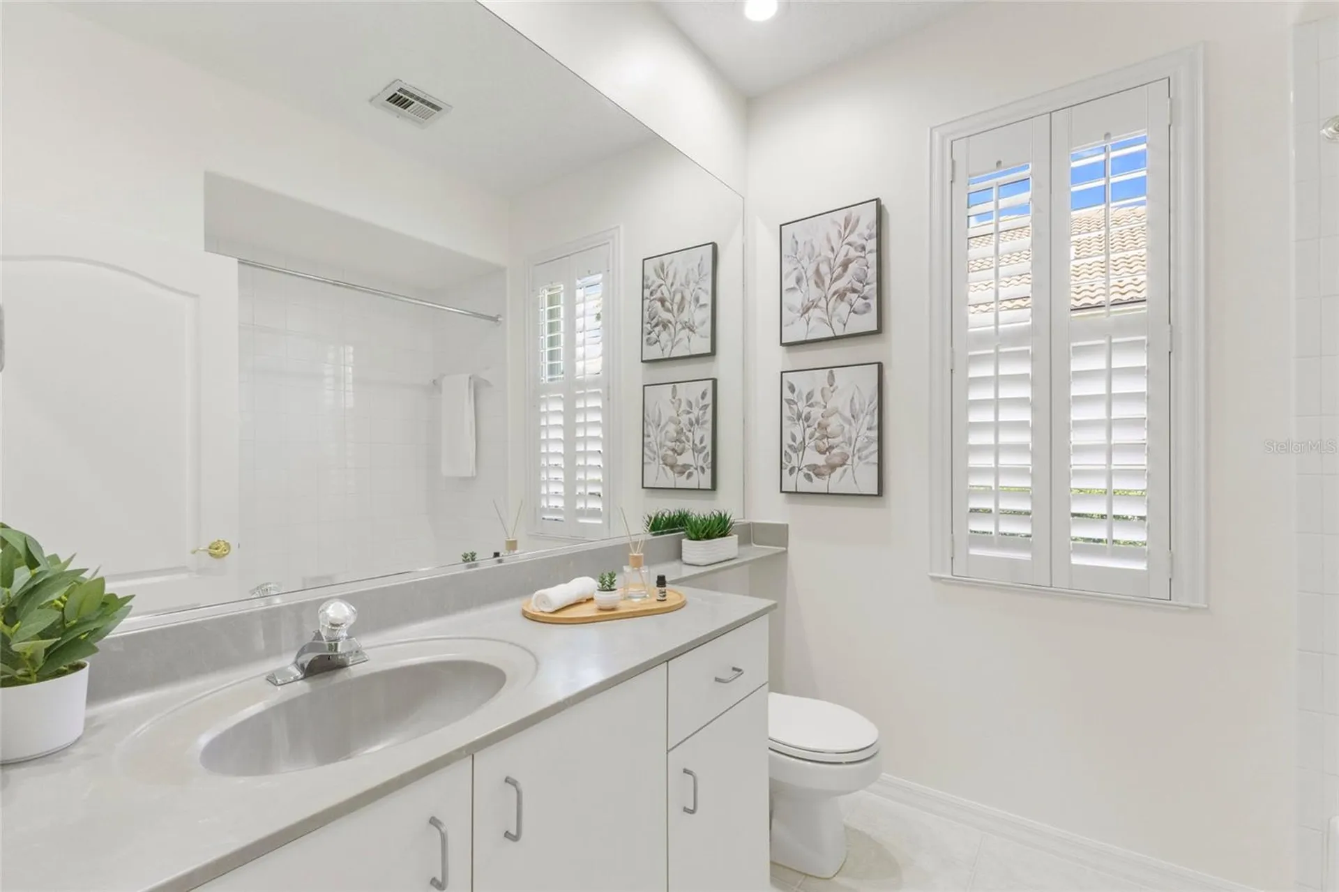 7062 Twin Hills Terrace Lakewood Ranch FL 34202