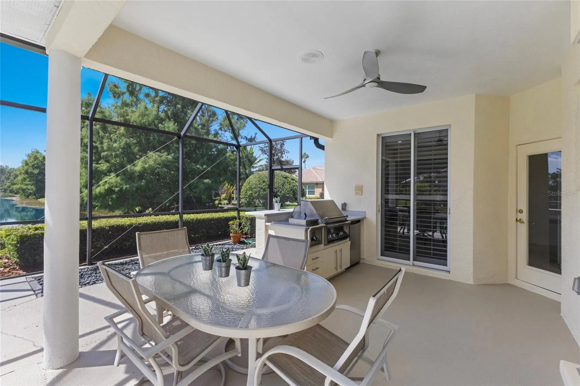 7062 Twin Hills Terrace Lakewood Ranch FL 34202