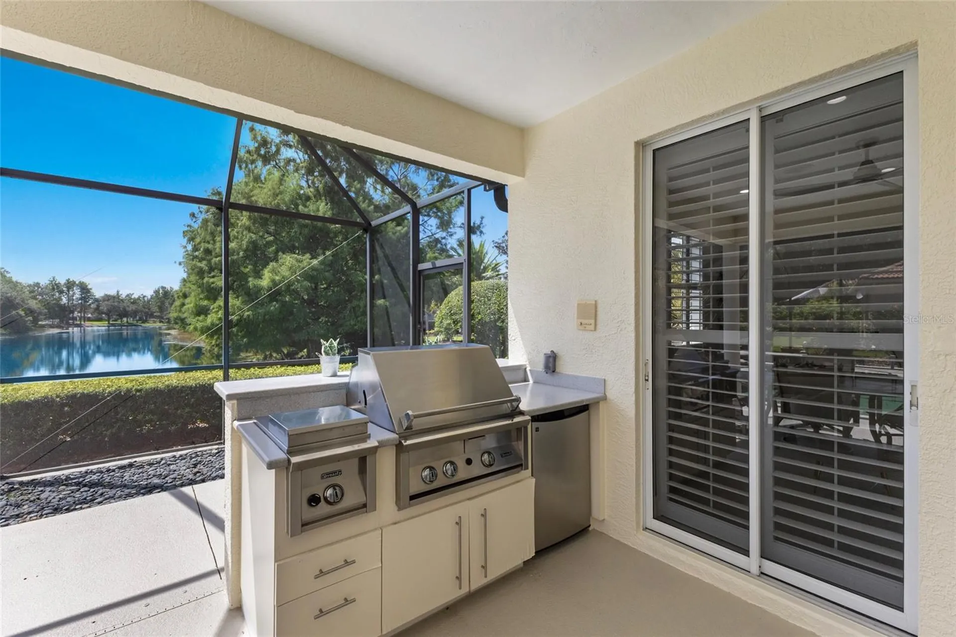 7062 Twin Hills Terrace Lakewood Ranch FL 34202