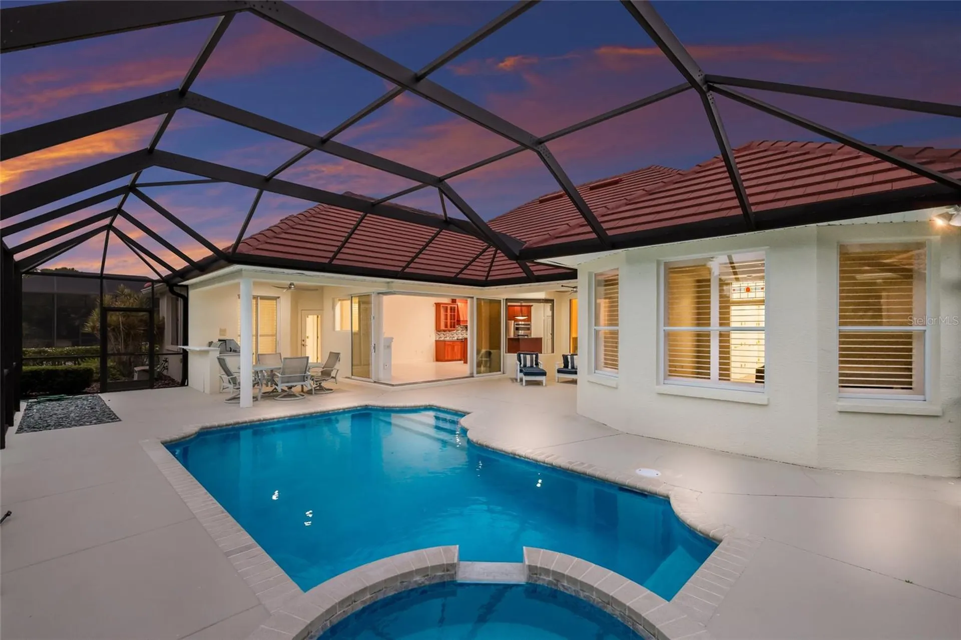 7062 Twin Hills Terrace Lakewood Ranch FL 34202