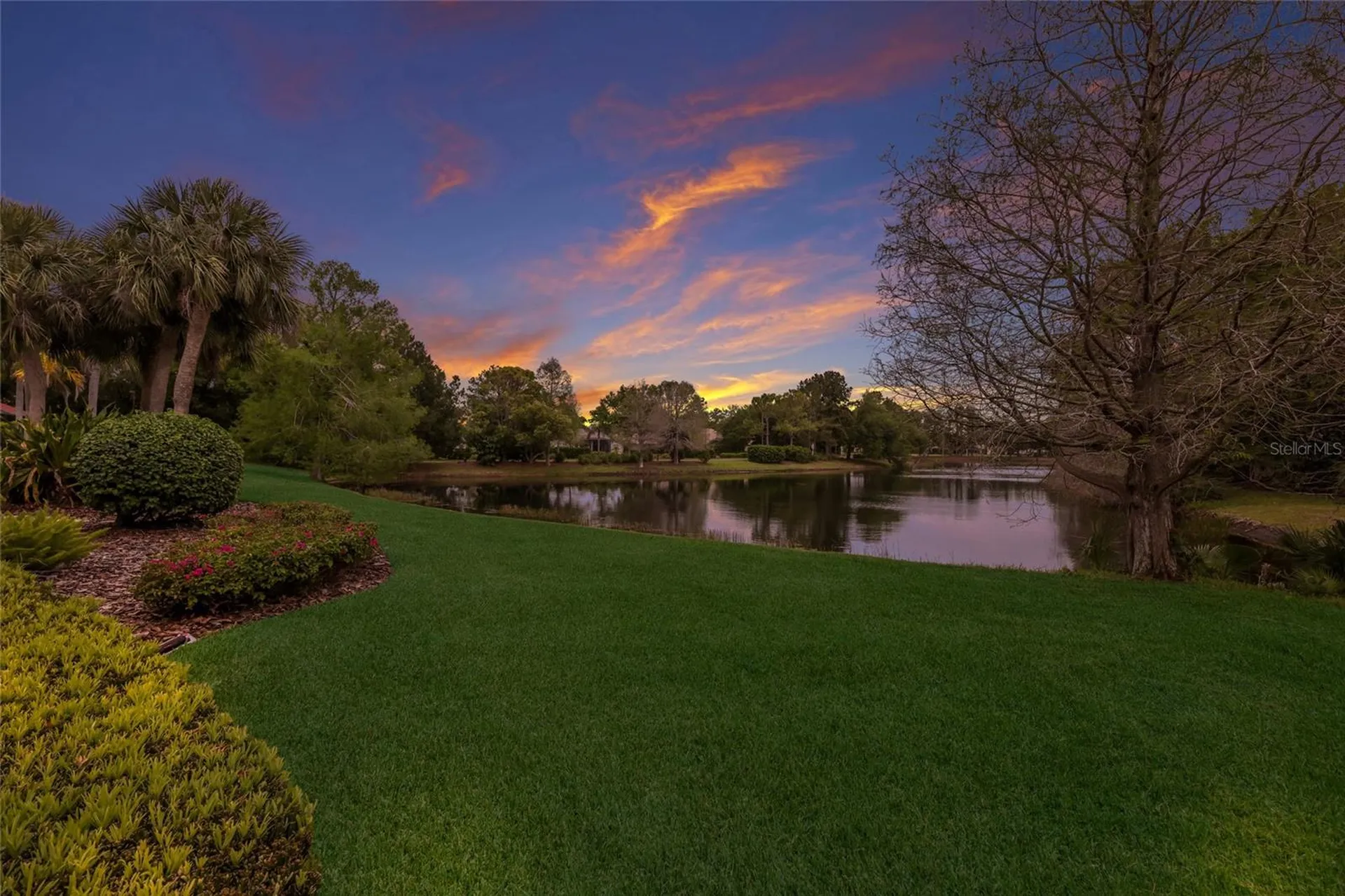 7062 Twin Hills Terrace Lakewood Ranch FL 34202
