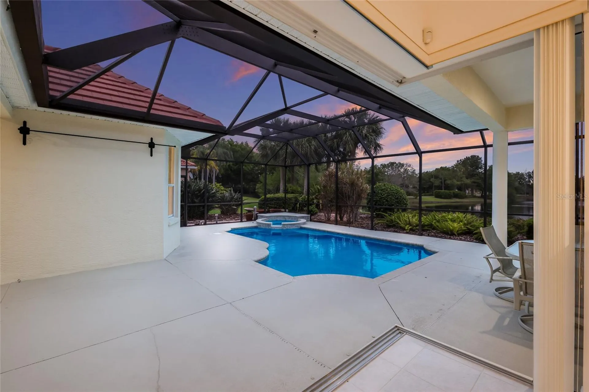 7062 Twin Hills Terrace Lakewood Ranch FL 34202