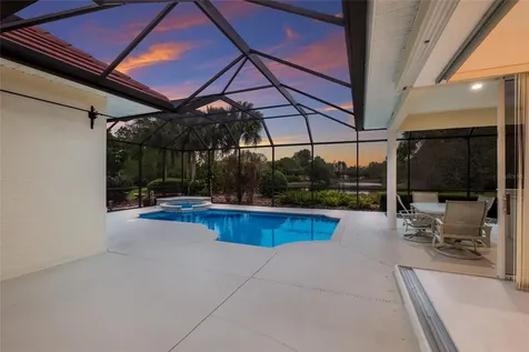 7062 Twin Hills Terrace Lakewood Ranch FL 34202