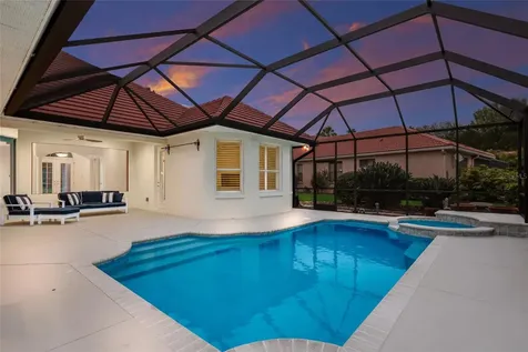 7062 Twin Hills Terrace Lakewood Ranch FL 34202