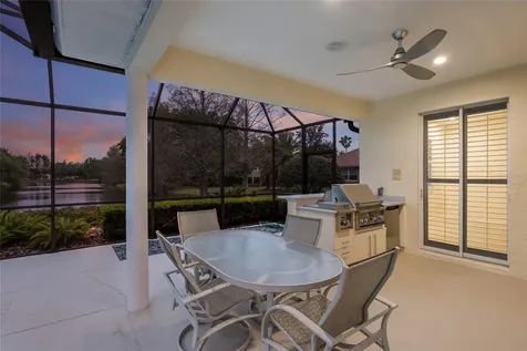 7062 Twin Hills Terrace Lakewood Ranch FL 34202