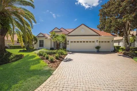 7062 Twin Hills Terrace Lakewood Ranch FL 34202