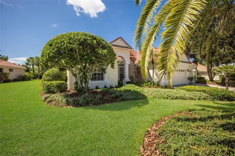 7062 Twin Hills Terrace Lakewood Ranch FL 34202