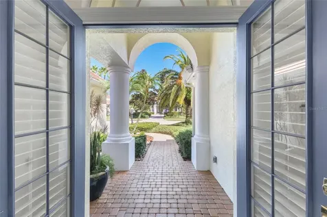 7062 Twin Hills Terrace Lakewood Ranch FL 34202