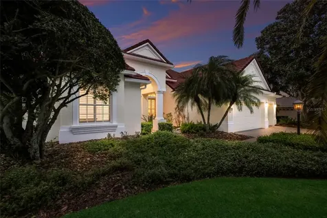 7062 Twin Hills Terrace Lakewood Ranch FL 34202
