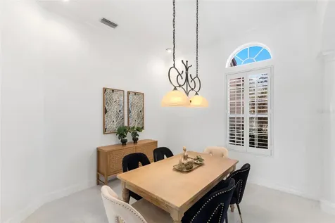 7062 Twin Hills Terrace Lakewood Ranch FL 34202