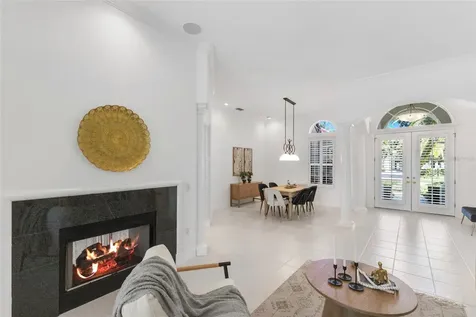 7062 Twin Hills Terrace Lakewood Ranch FL 34202