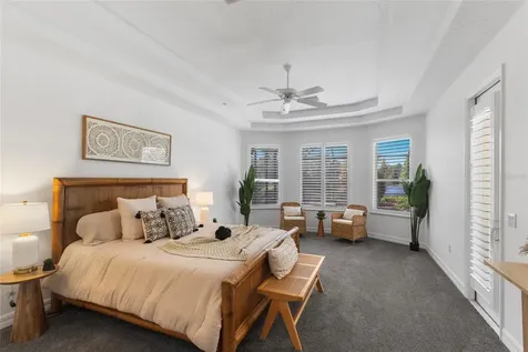 7062 Twin Hills Terrace Lakewood Ranch FL 34202