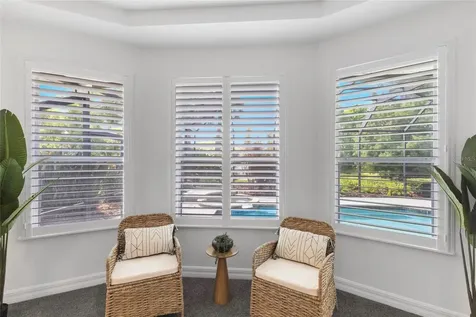 7062 Twin Hills Terrace Lakewood Ranch FL 34202