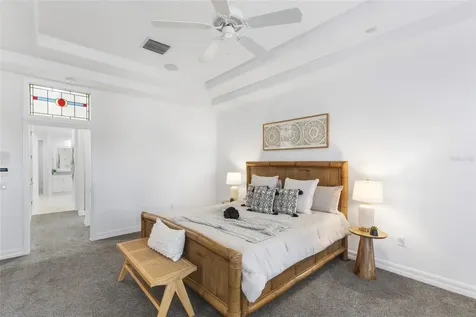 7062 Twin Hills Terrace Lakewood Ranch FL 34202