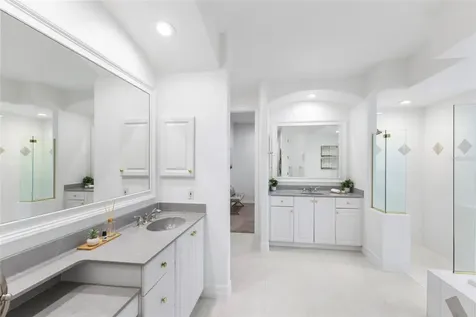 7062 Twin Hills Terrace Lakewood Ranch FL 34202
