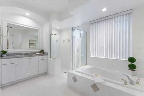 7062 Twin Hills Terrace Lakewood Ranch FL 34202