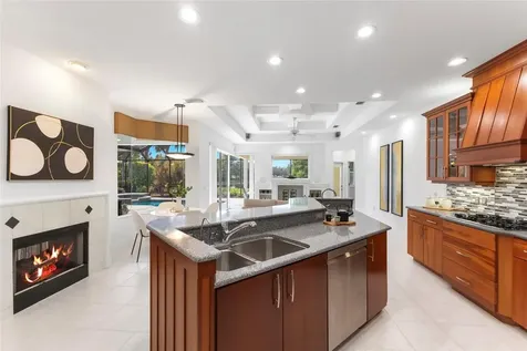 7062 Twin Hills Terrace Lakewood Ranch FL 34202