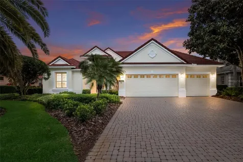 7062 Twin Hills Terrace Lakewood Ranch FL 34202