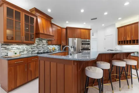 7062 Twin Hills Terrace Lakewood Ranch FL 34202