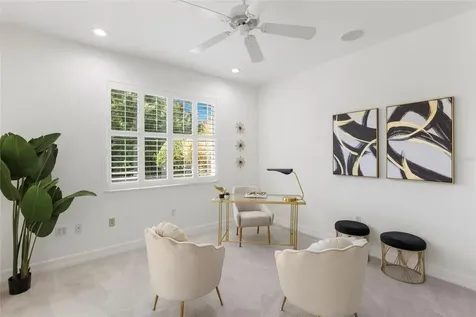 7062 Twin Hills Terrace Lakewood Ranch FL 34202